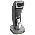 Remington F7800 Titanium-X resim