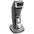 Remington F7800 Titanium-X Sakal Kesme Makinesi
