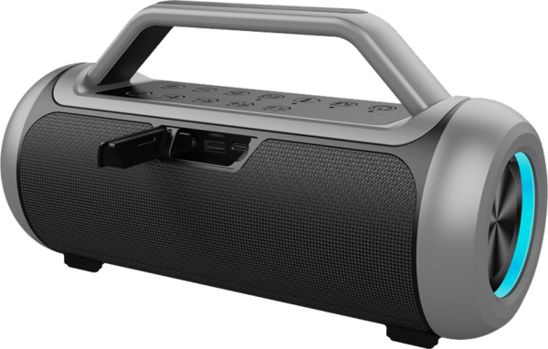 Shaza SS4503/GR Müzik Sistemi