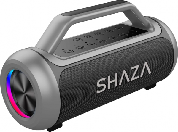 Shaza SS4503/GR Müzik Sistemi