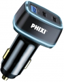 Phixi UPD4275 resim