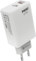 Phixi UPD4225L resim
