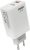 Phixi UPD4225L Şarj Aleti