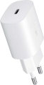 Phixi Ultimate UPD4125L resim