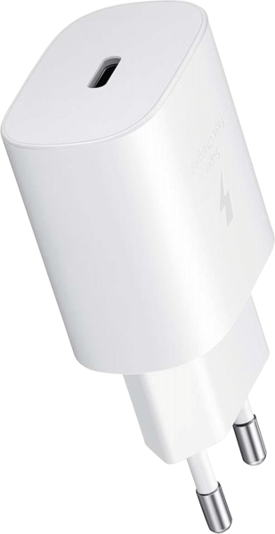 Phixi Ultimate UPD4125T Şarj Aleti (USB Type-C)