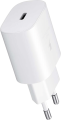 Phixi Ultimate UPD4125T resim