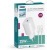 Phixi Ultimate UPD4125T Şarj Aleti