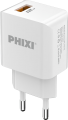 Phixi PCH242L resim