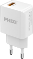 Phixi QCH243M resim