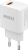Phixi QCH243M Şarj Aleti