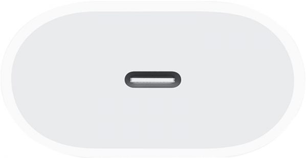 Phixi UPD4118T Şarj Aleti (USB Type-C)