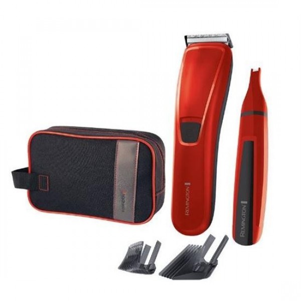 Remington HC5302 Saç Kesme Makinesi