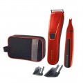 Remington HC5302 resim