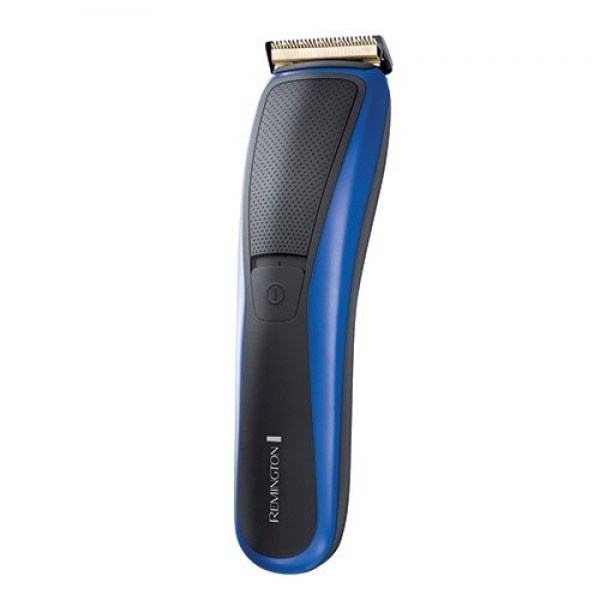 Remington HC5500 Saç Kesme Makinesi