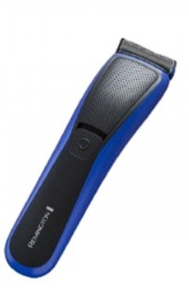 Remington HC5500 Saç Kesme Makinesi