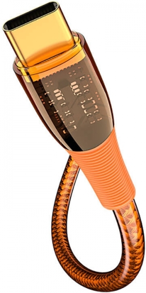 Recci Amber RTC-P19CC Şarj Kablosu