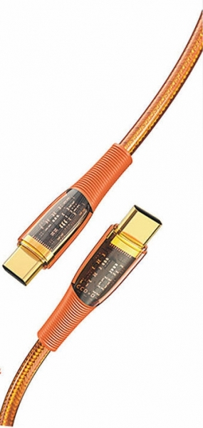 Recci Amber RTC-P19CC Şarj Kablosu