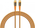 Recci Amber RTC-P19CC resim