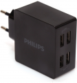 Philips DLP1304 resim