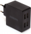 Philips DLP1304 Şarj Aleti