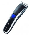 Remington HC5700 resim