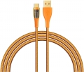 Recci Amber RTC-P19C resim