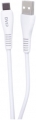 Dvip S11C 6A resim