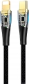 Dvip LX5 200W resim