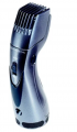 Remington MB100 resim