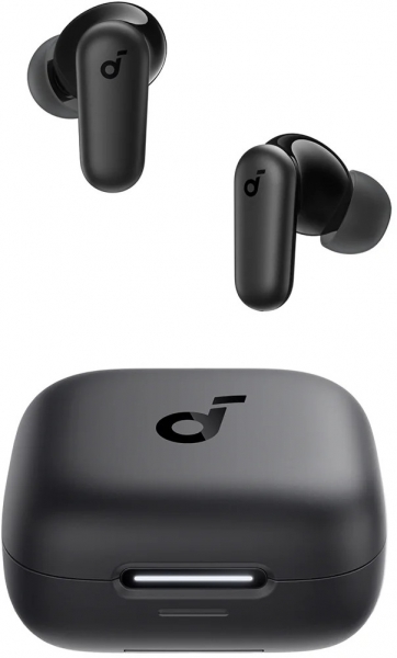 Anker Soundcore R50i NC Tam Kablosuz Kulaklık