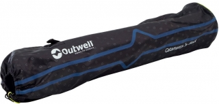 Outwell Catamarca Junior Kamp Sandalyesi