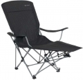 Outwell Catamarca Lounger resim