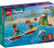 LEGO Friends 42623 Beach Water Scooter