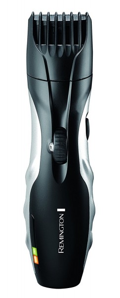 Remington MB320C Sakal Kesme Makinesi