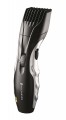 Remington MB320C resim