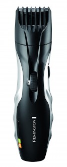 Remington MB320C Sakal Kesme Makinesi