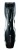 Remington MB320C Sakal Kesme Makinesi