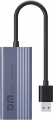 DM CR027 USB 3.0 to TF SD CF resim