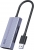 DM CR027 USB 3.0 to TF SD CF Dönüştürücü