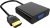 DM CHB020 HDMI to VGA Dönüştürücü