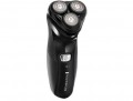 Remington R4150 resim