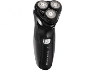 Remington R4150 Sakal Kesme Makinesi