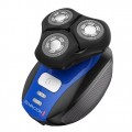 Remington XR1400 resim