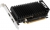 MSI GeForce GT 1030 4GHD4 LP OC Ekran Kartı