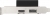 MSI GeForce GT 1030 4GHD4 LP OC Ekran Kartı