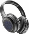 Cellularline Music Sound Sunbeat resim