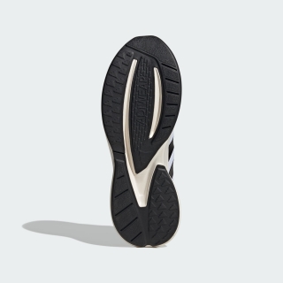 Adidas Alfaresponse Erkek Spor Ayakkabı