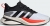 Adidas Alfaresponse Erkek Spor Ayakkabı