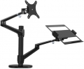 NPO STD7090B resim