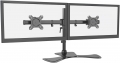 NPO STD320S resim